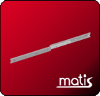 LCAD - teleskopický vodiací systém LCAD - teleskopický vodiací systém