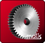 CM modul 1 CM modul 1