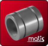 FMT - klzné Compact FMT - klzné Compact