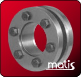 KLPP – nesamostrediace KLPP – nesamostrediace