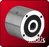GO – samostrediace GO – samostrediace