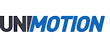 Unimotion